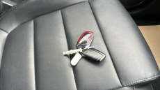 MG Hs 1.5 T-GDI Excite 5dr Petrol Hatchback